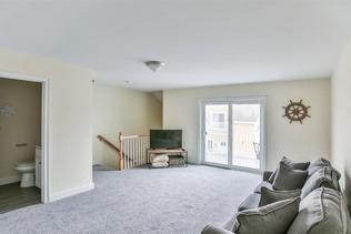 /static/images/house/28398/d1b594fd55cb523300380034f484509c.jpg