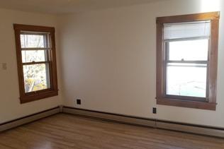 /static/images/house/28421/0fdb7116753a50520939c8142579a81b.jpg