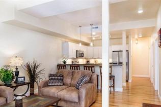 /static/images/house/28424/26ebe4b93b2f2efd5f982210bc49a65a.jpg