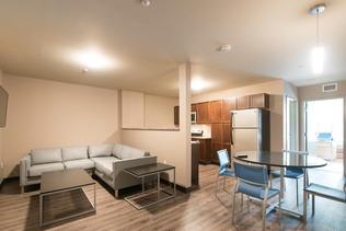 /static/images/house/28429/a782cbc9dc621dbf76c0e7eb527f053c.jpg