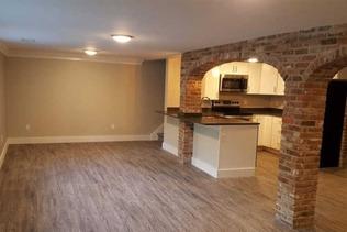 /static/images/house/28445/b9d62f728e4d9d1275d9ba056b4f65bb.jpg