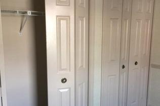 /static/images/house/28447/280dd3f9b28f475e4b94ed9e2b28b28b.jpg