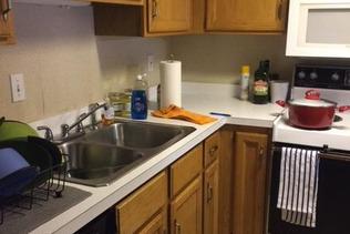 /static/images/house/28447/5f77d8c08dd0fd101c9c942eb921403c.jpg