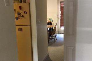 /static/images/house/28447/8f9dd49e77deab7d901a7736ede3acd3.jpg