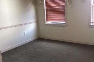 /static/images/house/28447/d2fe2b160727385f472858a8b92ac359.jpg