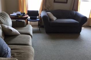 /static/images/house/28447/e4307b62d84df1d5ee345294ff0608c3.jpg