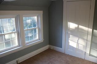 /static/images/house/28449/2a6543b1e8a891aaaee427c2c7098a60.jpg