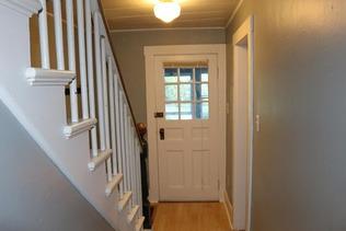 /static/images/house/28449/5d7877b966b57b2a839942fb2e0a368c.jpg