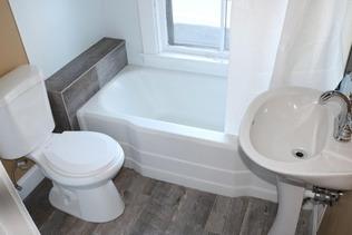 /static/images/house/28449/d87543cc74bf87a0b8e2bfb72ce388cb.jpg