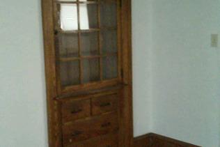 /static/images/house/28470/17bf13288c4aed649a7a01c38a128b04.jpg