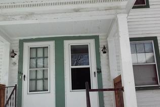 /static/images/house/28470/584f8b9db28f2460fa5af74a4a690b16.jpg