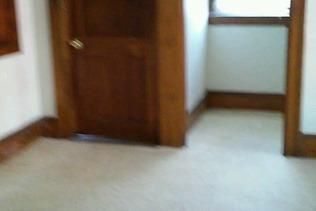 /static/images/house/28470/60b869bae953f41170a48a2bd415f870.jpg