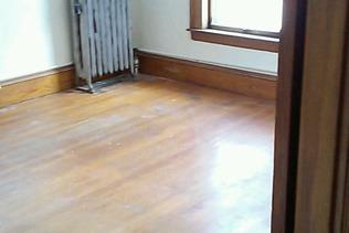 /static/images/house/28470/d046d139ca099c245cfaff40e8831dec.jpg