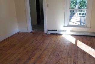 /static/images/house/28472/382b0980a49b42a2620843602af61804.jpg