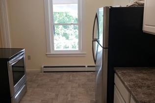 /static/images/house/28472/5c5d7e20cdf51c3dc63d08e752dfd895.jpg