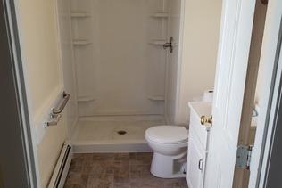 /static/images/house/28472/6946c10f9060fdab78e1316dff68a7f9.jpg