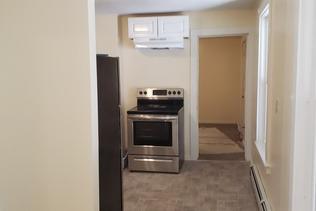 /static/images/house/28472/74c84a51da05ef73f34e02e02d7a0ac4.jpg