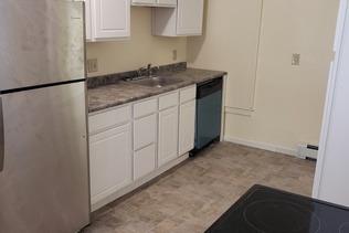 /static/images/house/28472/df9acb59f2896b1341a1557f441591ff.jpg