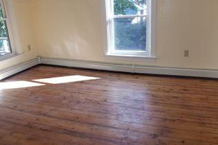 /static/images/house/28472/f6dc892ccd9150e7fd45a9e96ddd1720.jpg