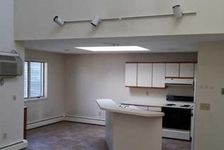 /static/images/house/28518/452dd495bc94fadd5bf116759e428fd8.jpg