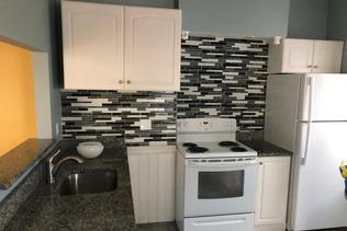 /static/images/house/28546/766d029afdb406e3b6a6ac9019eca176.jpg