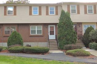 /static/images/house/28551/4e1a33dd2c775d12f973f92ff47cad8d.jpg