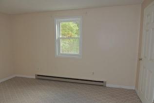 /static/images/house/28551/6eba68d7c76b10b908cafd28e25392a2.jpg
