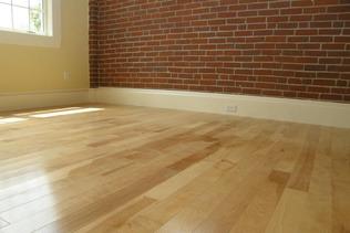 /static/images/house/28553/16e16a30ea6f82697b9d7c1158b44477.jpg
