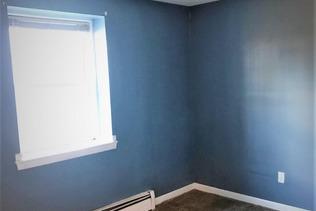 /static/images/house/28564/08369273b6066c4037650ec52e5f88d7.jpg