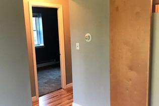 /static/images/house/28564/488e393726d931c6fff949f8124f60b6.jpg