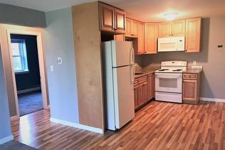 /static/images/house/28564/527d59d83c8679d7565770c61eb2bec2.jpg