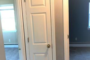 /static/images/house/28564/61711fe8f97bc7799ab5774f7211e9c4.jpg