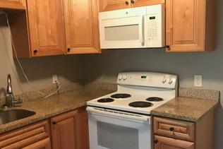 /static/images/house/28564/b16f91e6a76be5cdcf3f9412870095a1.jpg