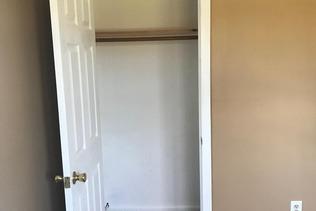 /static/images/house/28564/d1a70bcc722dba6f42ac02174e427d1c.jpg