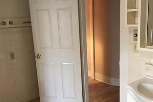 /static/images/house/28570/e78c250c751545ac88e74b5b263010db.jpg