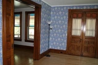 /static/images/house/28582/78a2ad67f533d94d6b9c7325377b8de8.jpg