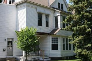 /static/images/house/28582/bae19aa52a0da31547f5eac083a096ca.jpg