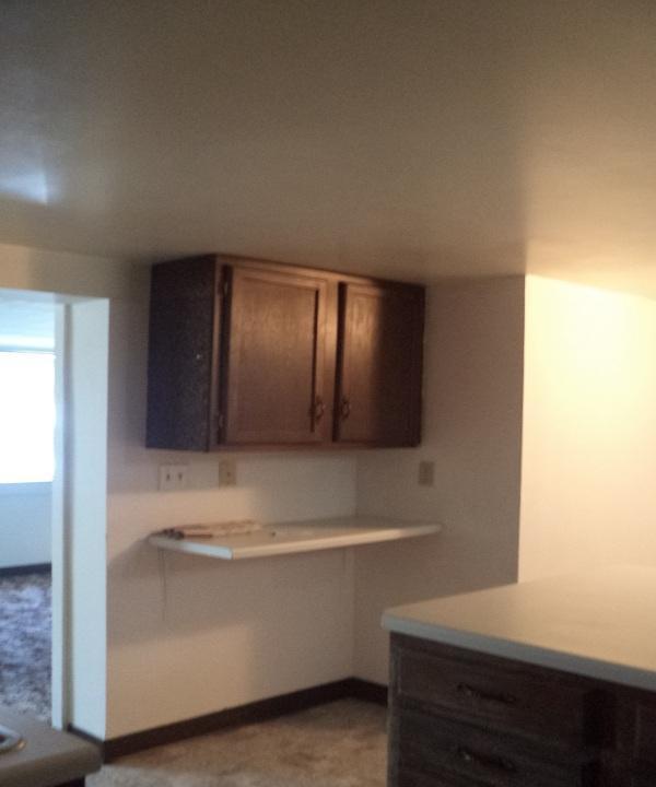 /static/images/house/2860/f8f484231320ea6e6519260833a5ced6.jpg