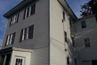 /static/images/house/28615/18cb6fc8ebd103b9e5be3d397e368dd6.jpg