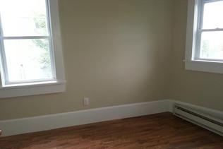 /static/images/house/28615/2fbc67b1073af55e1ea2f5562c64ea0d.jpg