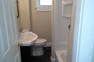 /static/images/house/28615/62e6654abd5547b9eac837e28d3ab699.jpg