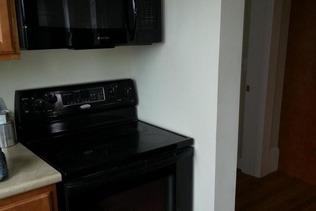 /static/images/house/28615/6f74bffddae44a2007cdd7fb704337e6.jpg