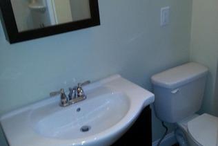 /static/images/house/28615/d013f4ba1dcd20f26c82cd6f36f833a9.jpg
