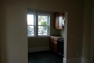 /static/images/house/28615/e46af719deec285d7bee7d1850dda14c.jpg