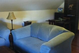 /static/images/house/28628/f4883035d1446a949e770b02df5396cf.jpg
