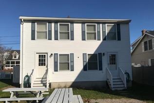 /static/images/house/28653/9c77d21ec2c93e0126abec258fa8220d.jpg