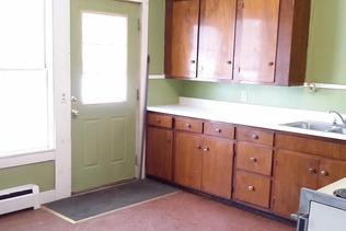 /static/images/house/28654/06651274837b56e5ad591e7765a36107.jpg