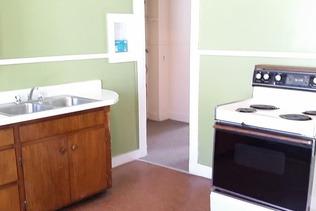 /static/images/house/28654/0da8d1bb8b37bd9df205f242e80adc78.jpg
