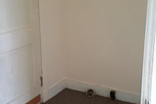 /static/images/house/28654/19ac6fe2592cfeea034875ba90247ddc.jpg