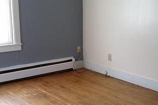 /static/images/house/28654/3a7eac191bb692b235969404c63dc1b2.jpg